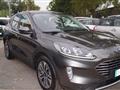 FORD KUGA 2.5 Plug In Hybrid 225 CV CVT 2WD Titanium