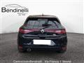 RENAULT MEGANE TCe 140 CV EDC FAP Duel2