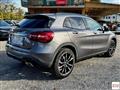 MERCEDES Classe GLA 180 d Business auto