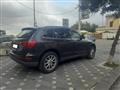 AUDI Q5 2.0 TDI QUATTRO 170CV S-TRONIC