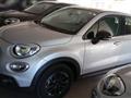 FIAT 500X 1.3 mjet Club 95cv