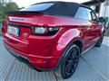 LAND ROVER RANGE ROVER EVOQUE CABRIO 2.0 Sd4 240 CV HSE DYNAMIC RADAR PELLE FULL