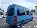 MERCEDES SPRINTER K43/35 314 CDI RWD TA Tourer Business 9 POSTI