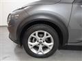 NISSAN JUKE 1.0 DIG-T 114 CV DCT N-Connecta