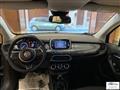 FIAT 500X 1.0 T3 120 CV Cross