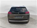 PEUGEOT 3008 BlueHDi 130 S&S EAT8 GT Line