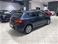 SEAT LEON 1.6 TDI 115 CV DSG 5p. Business