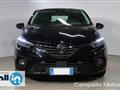 RENAULT NEW CLIO Clio TCe 100cv 5 porte Intens