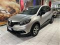 RENAULT Captur 1.5 dci Business 90cv edc