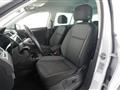 VOLKSWAGEN TIGUAN 1.6 TDI Sport BMT