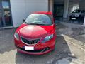 LANCIA Ypsilon 1.0 FireFly 5p.S&S Hybryd Gold