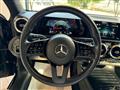 MERCEDES CLASSE A d Automatic Executive