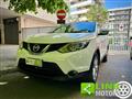 NISSAN QASHQAI 1.5 dCi Acenta Premium