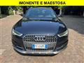 AUDI A6 ALLROAD 3.0 TDI 272 CV S tronic