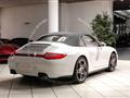 PORSCHE 911 997 CARRERA 4S CABRIO|SPORT-CHRONO|BOSE|CRUISE|