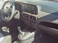 HYUNDAI I10 1.0 MPI Advanced