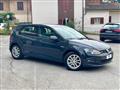 VOLKSWAGEN GOLF 1.4 TGI 5p. Highline BlueMotion