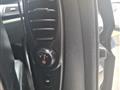 PEUGEOT 807 HDi 163CV FAP aut. ST