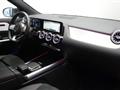 MERCEDES CLASSE GLA d Automatic 4Matic Premium