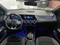 MERCEDES CLASSE GLA d Automatic Premium