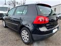 VOLKSWAGEN GOLF PRONTA CONSEGNA 1.9 TDI 5 PORTE