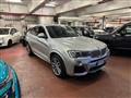 ALFA ROMEO TONALE xdrive35dA 313cv Msport + Tetto Apribile