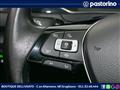 VOLKSWAGEN T-ROC 2.0 TDI SCR 150 CV DSG Advanced BlueMotion Technology