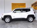 JEEP RENEGADE 2.0 Mjt 140CV 4WD Active Drive Limited