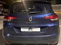 RENAULT SCENIC Blue dCi 120 CV Sport Edition