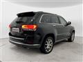 JEEP GRAND CHEROKEE Grand Cherokee 3.0 V6 CRD 250 CV Multijet II Summit