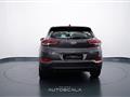 HYUNDAI TUCSON 1.7 CRDi 116cv Comfort