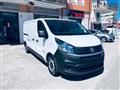 FIAT TALENTO 1.6 TwinTurbo MJT 125CV PL-TN Furgone 12q 3posti