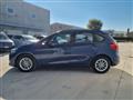 BMW SERIE 2 ACTIVE TOURER 216d Active Tourer Advantage