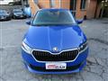 SKODA FABIA 1.0 MPI Design Edition NEOPATENTATI * 37.000 KM *