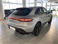 PORSCHE MACAN T 2.0 265 cv - IVA Esposta