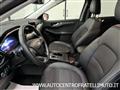 FORD KUGA 2.0 EcoBlue 120 CV aut. 2WD Titanium X