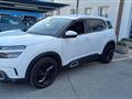 CITROEN C5 AIRCROSS C5 Aircross BlueHDi 130 S&S Feel