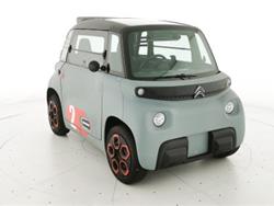 CITROEN AMI My Ami Pop