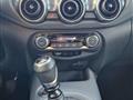 NISSAN JUKE 1.0 DIG-T 114 CV N-Connecta