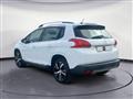 PEUGEOT 2008 (2013) PureTech Turbo 110 S&S Allure