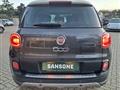 FIAT 500L 1.3 Multijet 85 CV Trekking