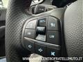 FORD FOCUS 1.0 EcoBoost Hybrid 125 CV Powershift 5p. ST-Line