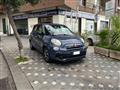 FIAT 500 L 1.3 mjt Business 95CV