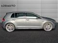 VOLKSWAGEN GOLF 1.5 TSI ACT DSG 5p. Sport BlueMotion Technology