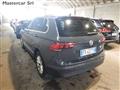 VOLKSWAGEN TIGUAN 2.0 tdi Business 150cv dsg -  FX427TH