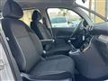 CITROEN C3 PICASSO 1.6 HDi 90 Exclusive Theatre