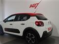 CITROEN C3 PureTech 83 S&S Shine