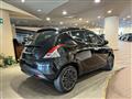 LANCIA YPSILON 1.0 FireFly 5 porte S&S Hybrid Oro