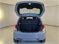 LANCIA YPSILON 1.0 FireFly 5 porte S&S Hybrid Alberta Ferretti