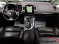 RENAULT ESPACE dCi EDC Energy INITIALE PARIS 4Control 7 POSTI